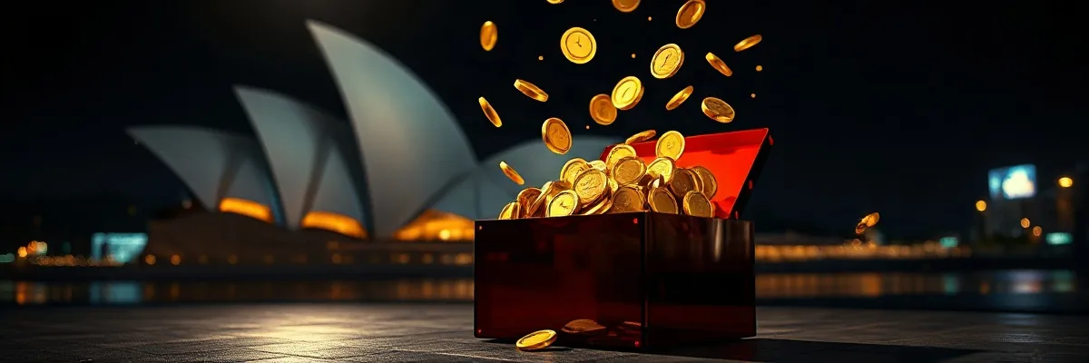Payment, Verification and Cashout Notes for Australian Players: $200 no deposit bonus codes australia 2023 guide for pla
