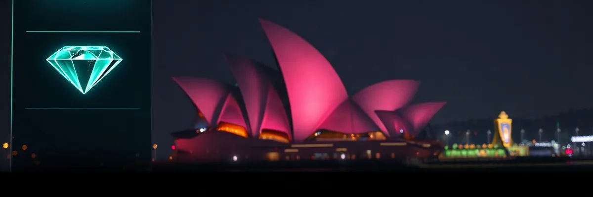 The Issues Players Actually Raise, and Who Resolves Them Fastest: best bitcoin casino guide for players in Australia