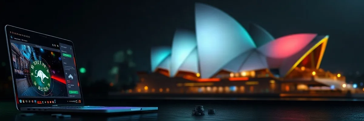 best online casino payid withdrawal australia in Australia — What happens between the withdrawal request and the money a