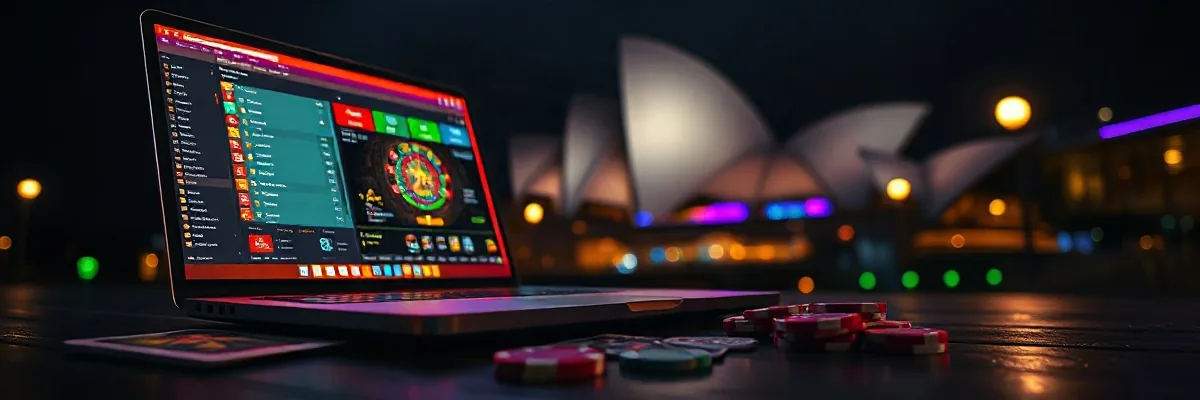 Factors that speed up or slow down your payout for players in Australia