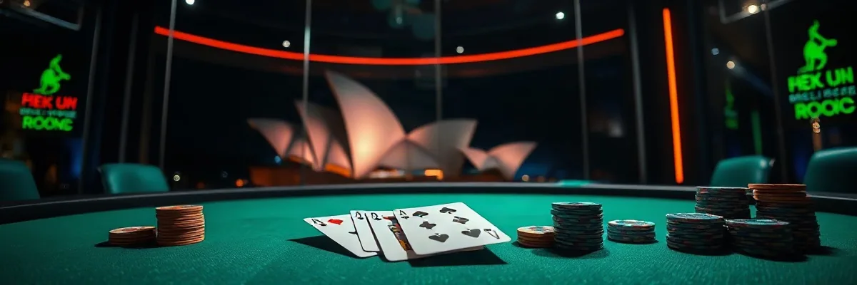 best online casinos for blackjack in Australia — How to Write a Support Ticket That Gets a Real Answer