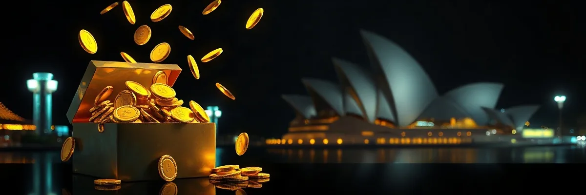 What a No-Deposit Offer Realistically Converts to in Withdrawable Cash: best online casinos with no deposit bonuses guid