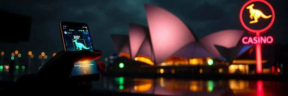 What the Mobile Build Leaves Out: best online mobile casinos guide for players in Australia