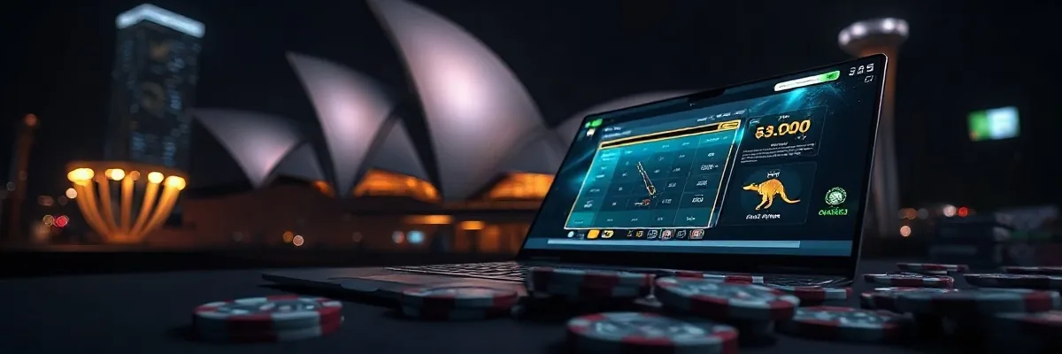 best payout online casinos in Australia — Large Withdrawals and How They Are Handled
