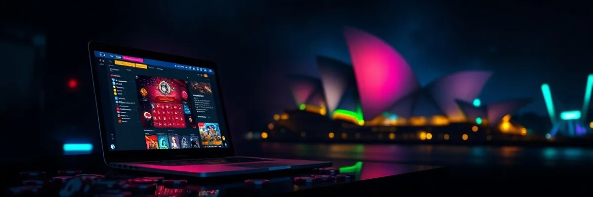 Weekends, Bank Cut-Offs and Public Holidays for players in Australia