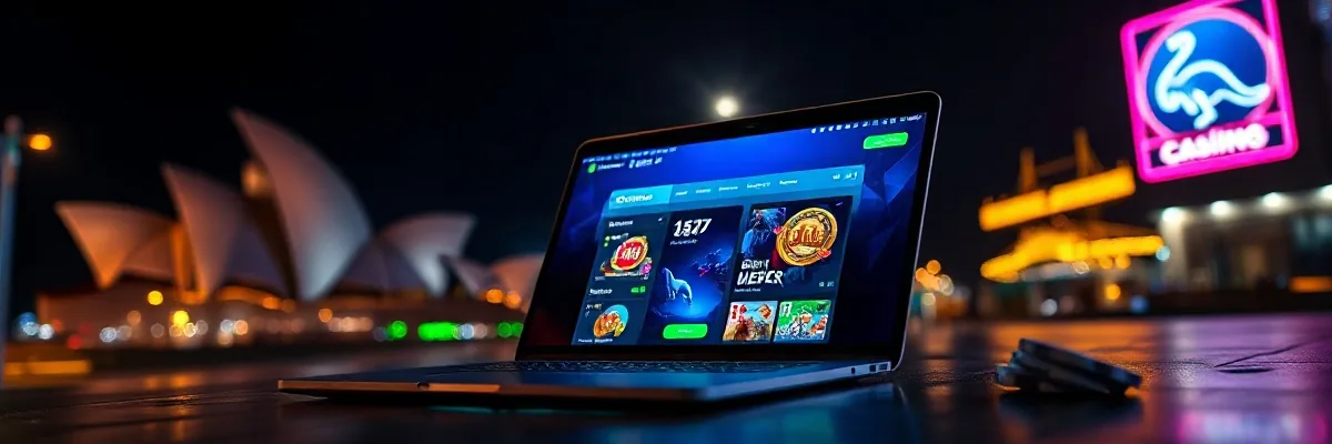 Offer Sizes Next to Their Wagering, Max Bet and Expiry: best welcome bonus online casinos guide for players in Australia