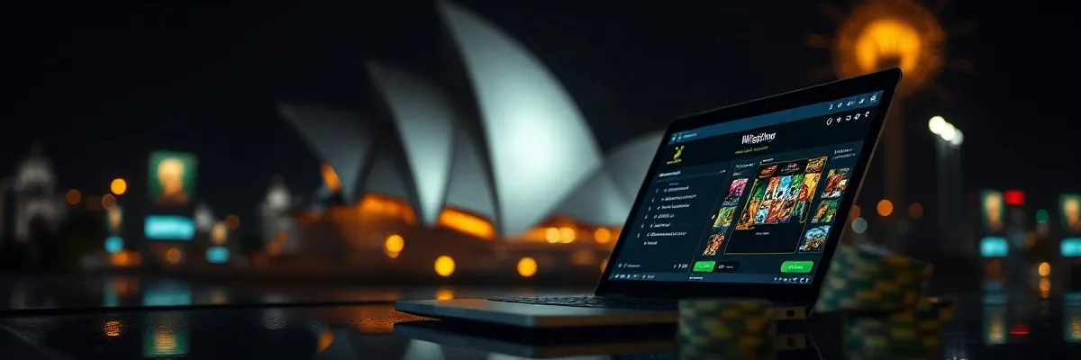Reading Wagering Requirements With Real Numbers: best welcome bonus online casinos guide for players in Australia