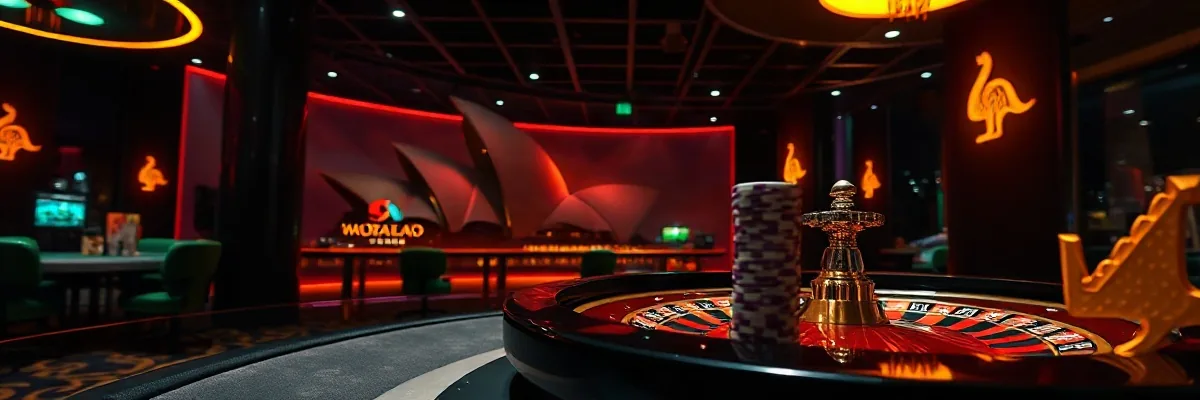 Device and OS Requirements in 2026 for players in Australia