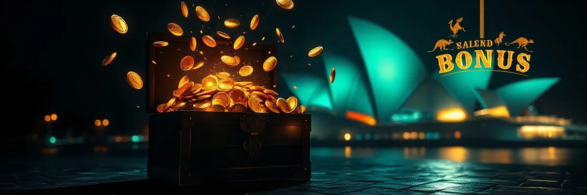 Bonus Terms and Wagering Disputes for players in Australia
