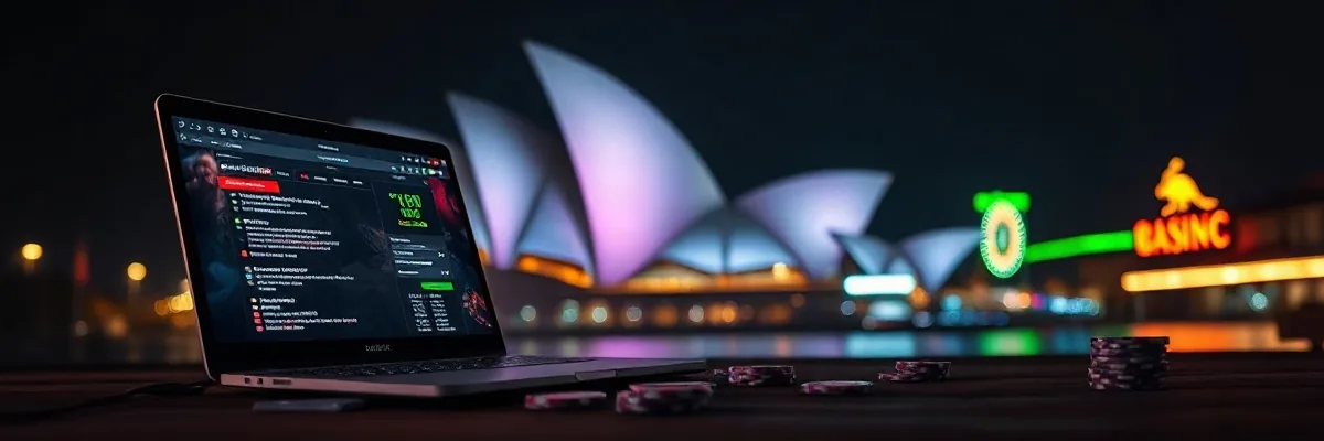 fast withdrawal online casino australia in Australia — When a payout runs late: a practical escalation path