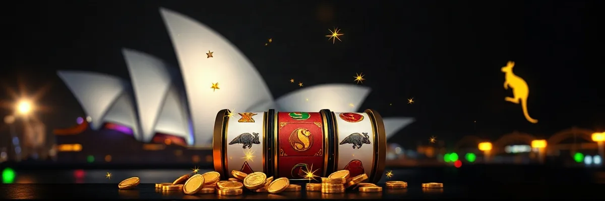 Mobile Play and Spin Offers: free spins guide for players in Australia