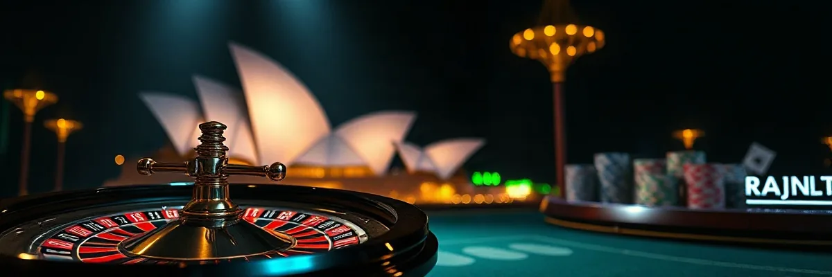inclave casinos in Australia — RTP, fees and caps combined into a cost of play