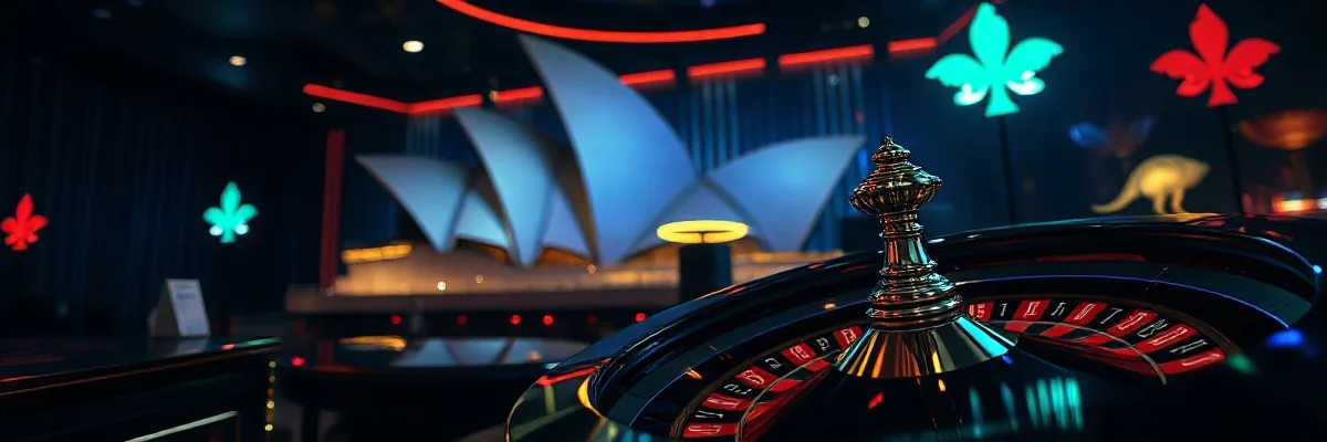 inclave casinos in Australia — Where the money leaks: fees, minimums and dormant-account terms