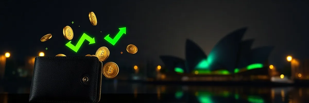 Withdrawal Caps, Minimums and Fees, Compared as Numbers for players in Australia
