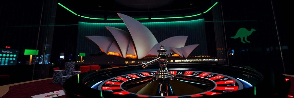 Channels, hours and realistic first-response times: king billy casino guide for players in Australia