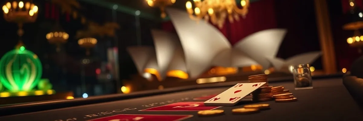 Loyalty and Cashback as Real Percentages, Not Tiers for players in Australia