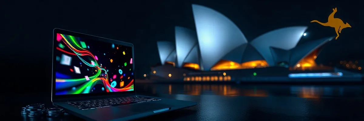 Studio Line-Ups and What They Say About the Lobby: online casino australia guide for players in Australia