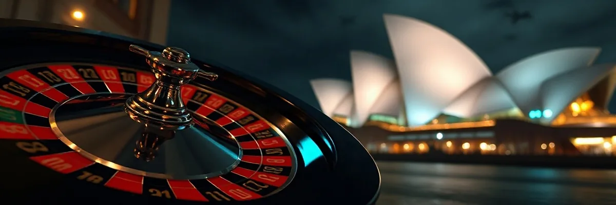 RTP and Volatility: What the Numbers Mean for a Real Balance for players in Australia