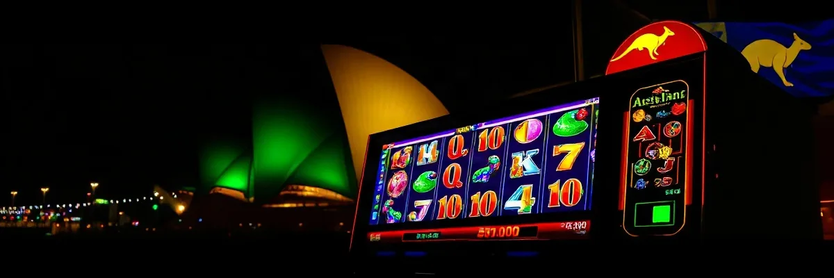 Cost of Play: RTP, Fees and Caps Together for players in Australia