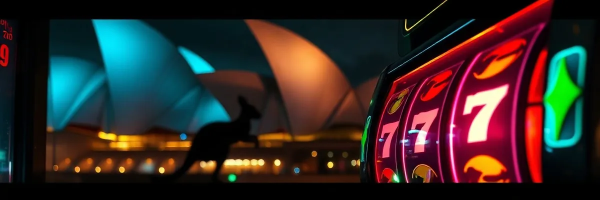Crypto Versus Traditional Banking for Value for players in Australia